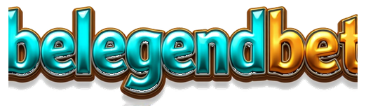 belegendbet