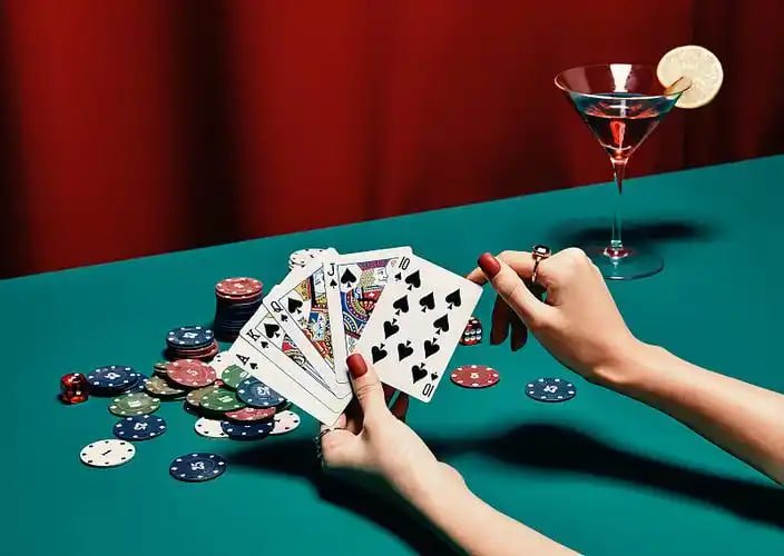 Platform belegendbet yang dapat diakses dari berbagai perangkat