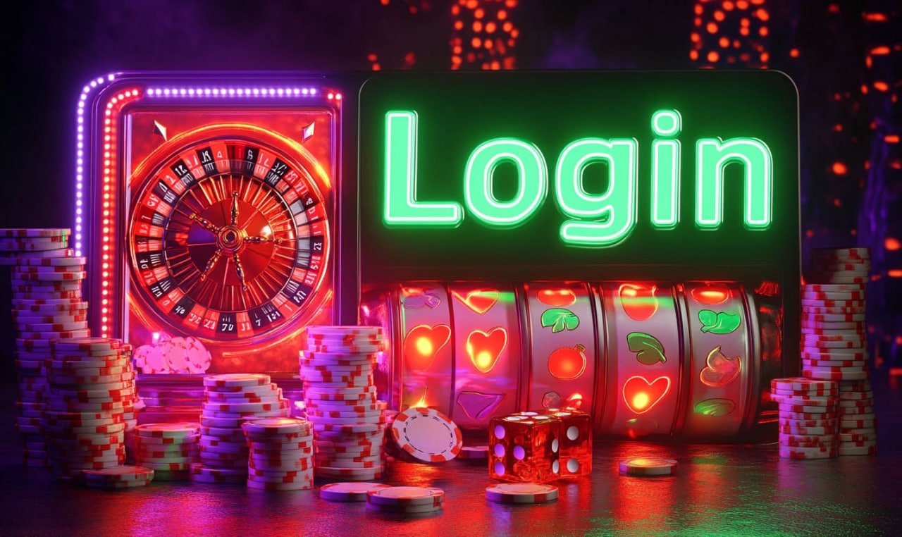 Layar login aplikasi belegendbet dengan opsi pembayaran DANA, OVO, GoPay, dan metode lainnya