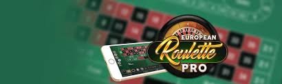 belegendbet featured game showcase