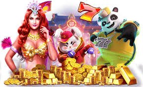 Video panduan atur ulang kata sandi belegendbet