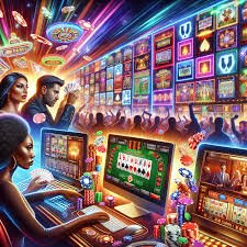 belegendbet featured game showcase