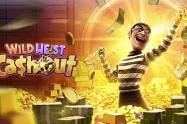 Konfirmasi taruhan First Goal di belegendbet