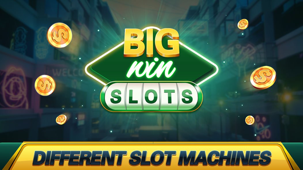 Hasil pengundian Togel 4D ditampilkan secara real-time