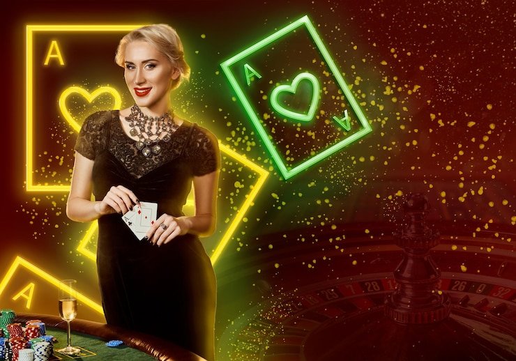 Tutorial pendaftaran dan deposit di belegendbet